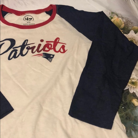 Used sweatershirt size M - Picture 3 of 11